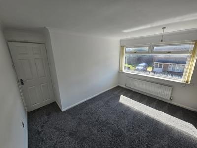 Photo of Runswick Road, Middlesbrough