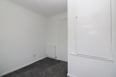 Photo of Runswick Road, Middlesbrough