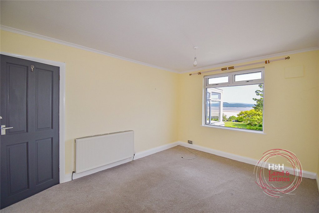 Photo of Kilmidyke Drive, Grange-over-Sands, Cumbria, LA11 7AL