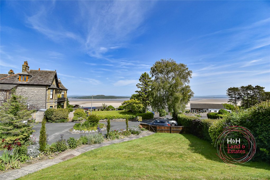 Photo of Kilmidyke Drive, Grange-over-Sands, Cumbria, LA11 7AL
