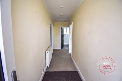 Photo of Kilmidyke Drive, Grange-over-Sands, Cumbria, LA11 7AL