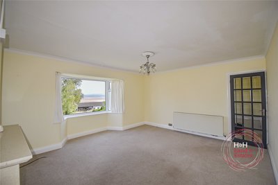 Photo of Kilmidyke Drive, Grange-over-Sands, Cumbria, LA11 7AL