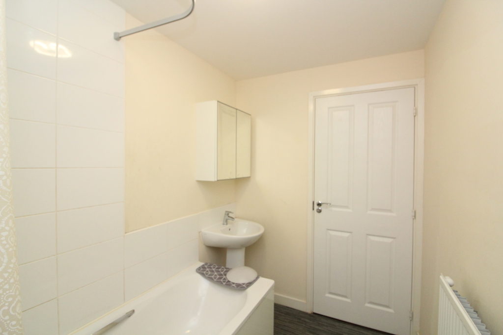 Photo of Wellhouse Road, Newton Aycliffe, DL5 4FF