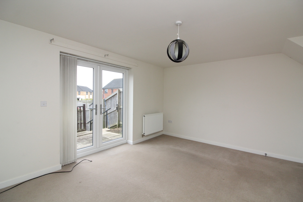 Photo of Wellhouse Road, Newton Aycliffe, DL5 4FF