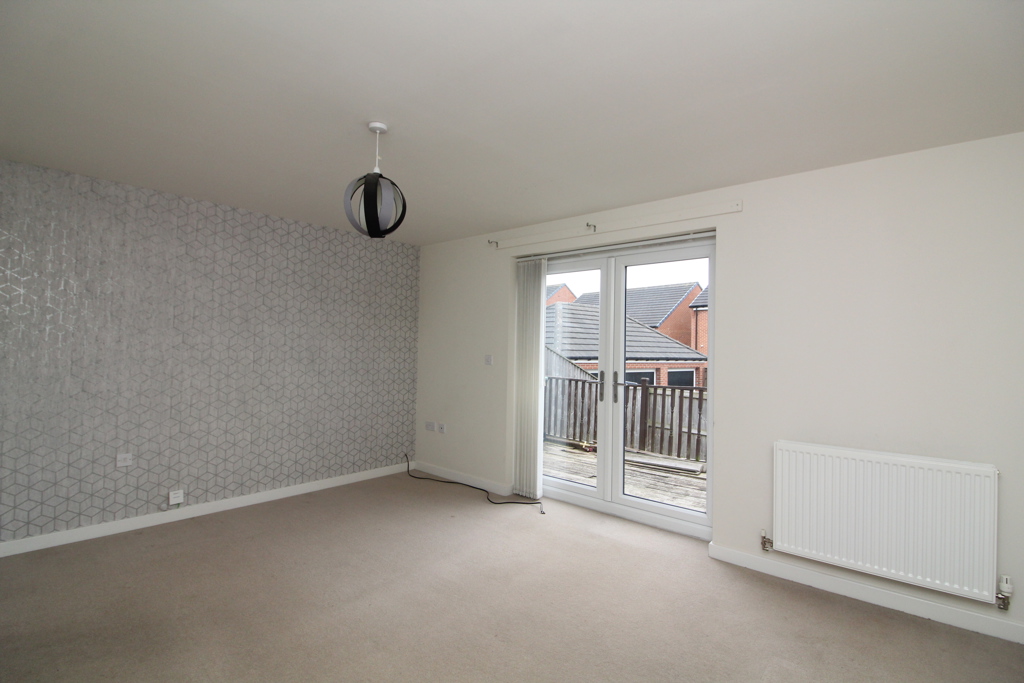 Photo of Wellhouse Road, Newton Aycliffe, DL5 4FF