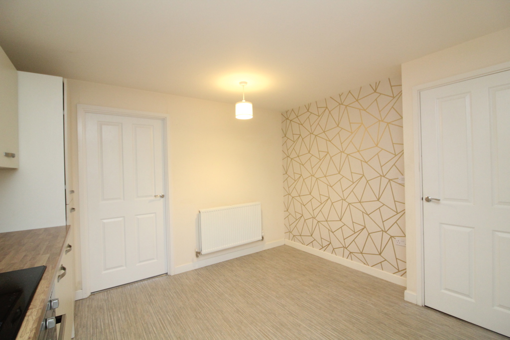 Photo of Wellhouse Road, Newton Aycliffe, DL5 4FF