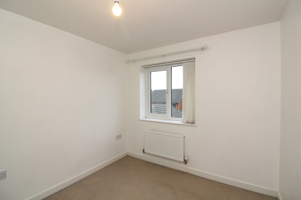 Photo of Wellhouse Road, Newton Aycliffe, DL5 4FF