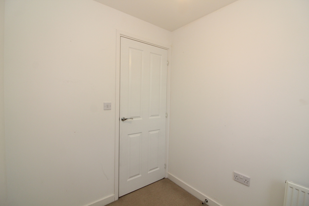 Photo of Wellhouse Road, Newton Aycliffe, DL5 4FF