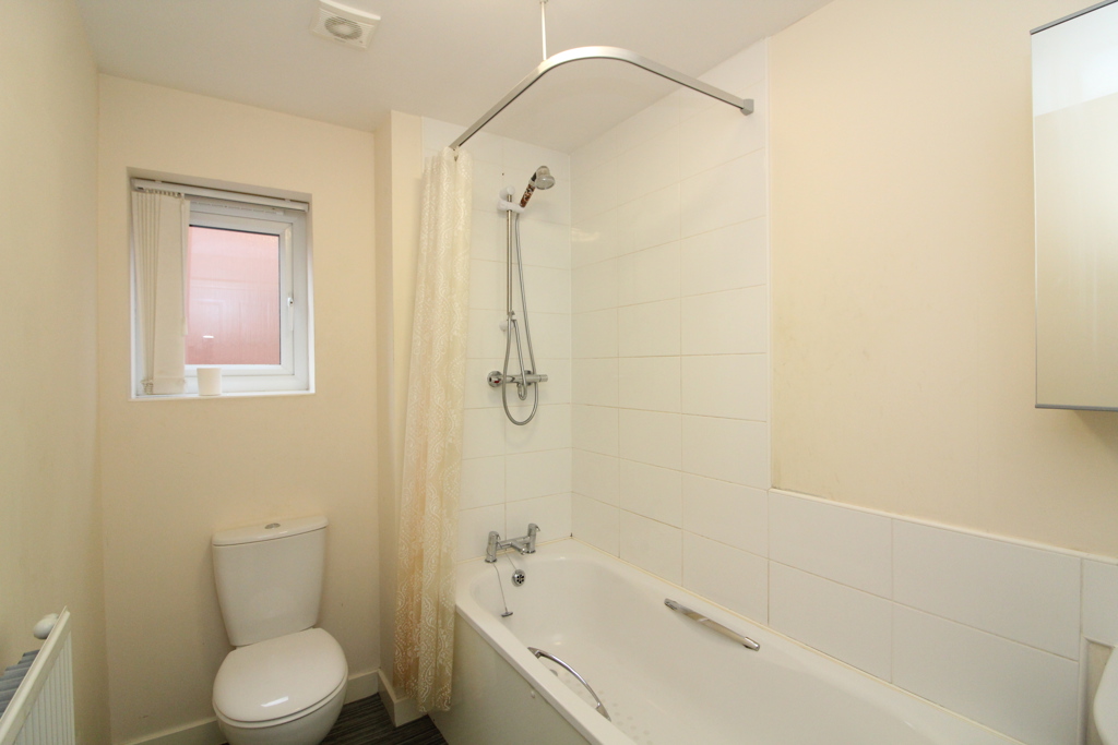 Photo of Wellhouse Road, Newton Aycliffe, DL5 4FF