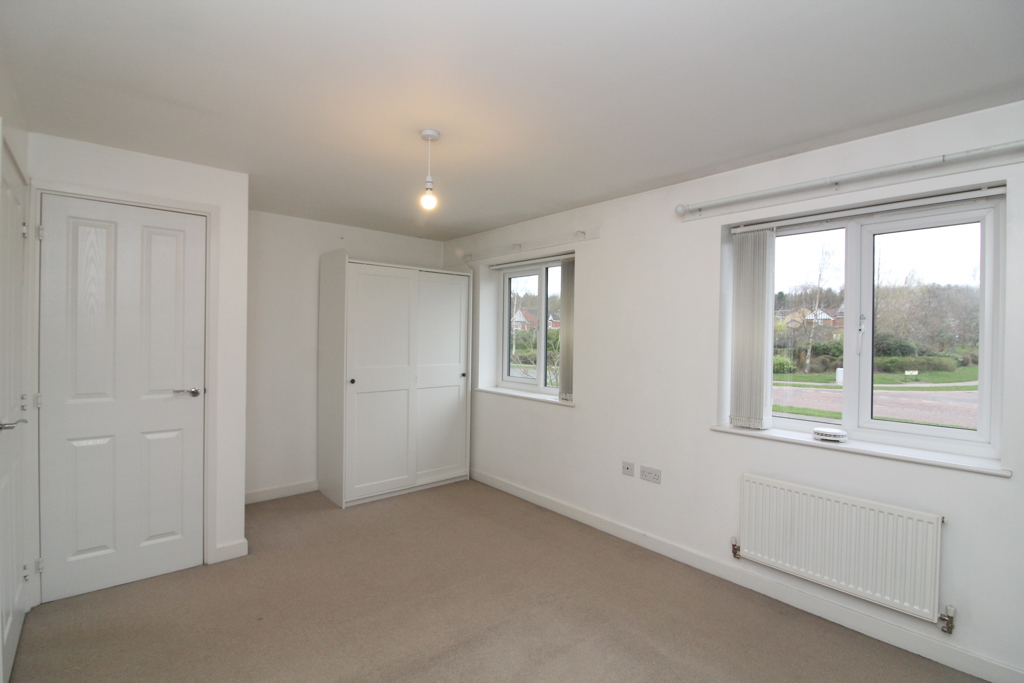 Photo of Wellhouse Road, Newton Aycliffe, DL5 4FF