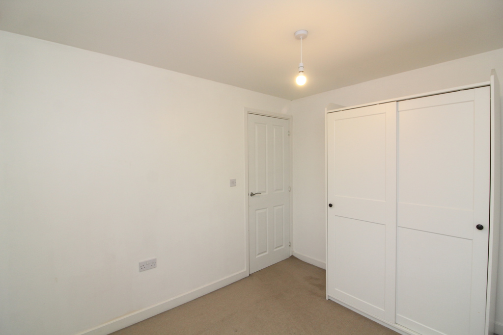 Photo of Wellhouse Road, Newton Aycliffe, DL5 4FF