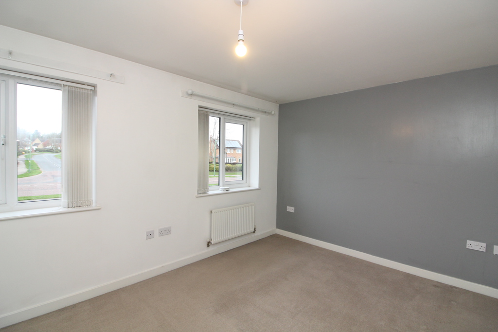 Photo of Wellhouse Road, Newton Aycliffe, DL5 4FF