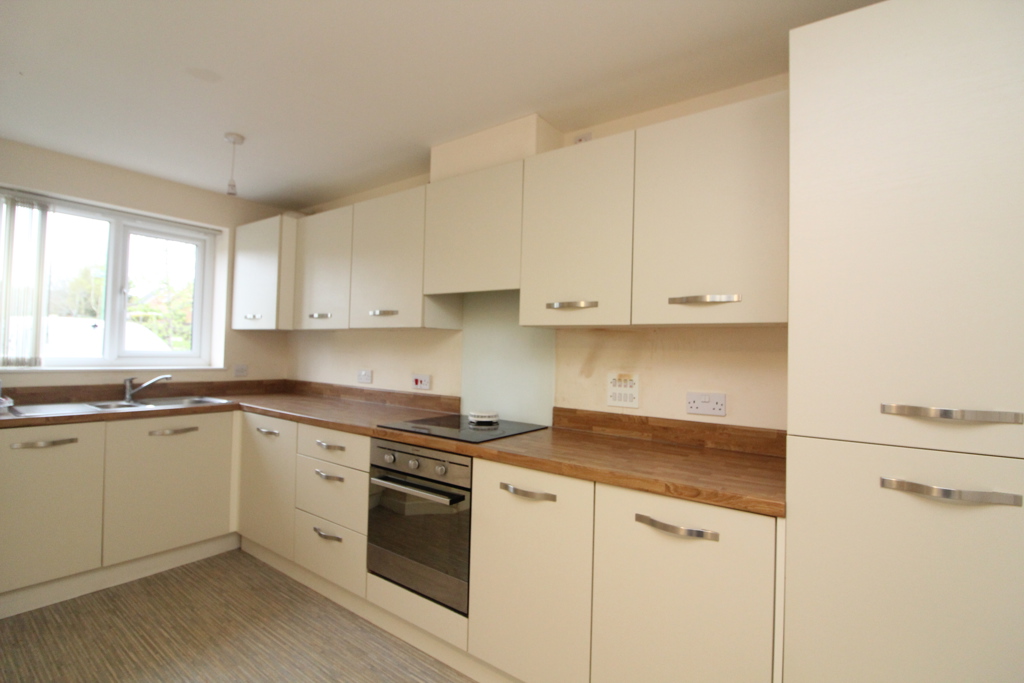 Photo of Wellhouse Road, Newton Aycliffe, DL5 4FF