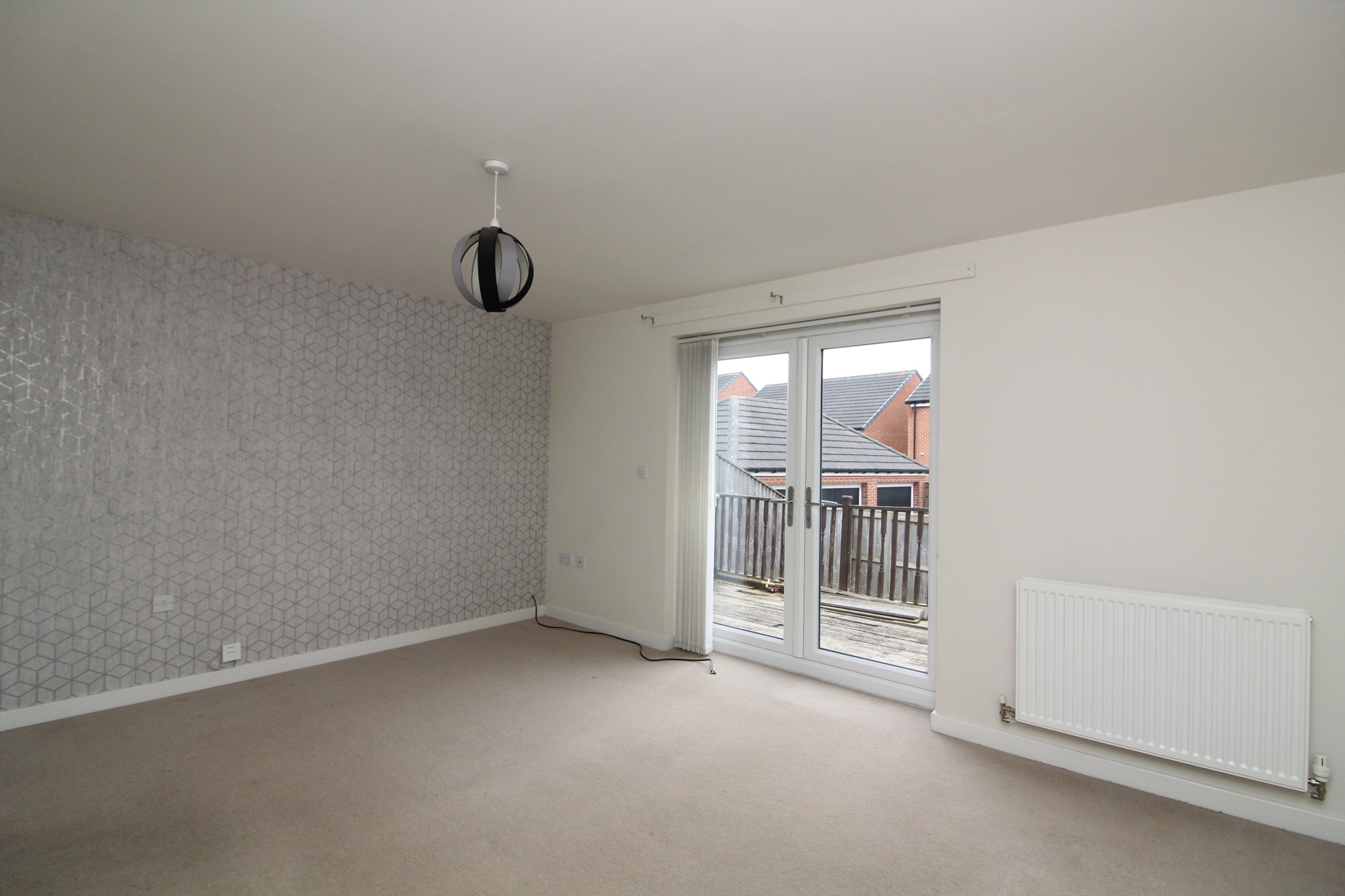 Photo of Wellhouse Road, Newton Aycliffe, DL5 4FF