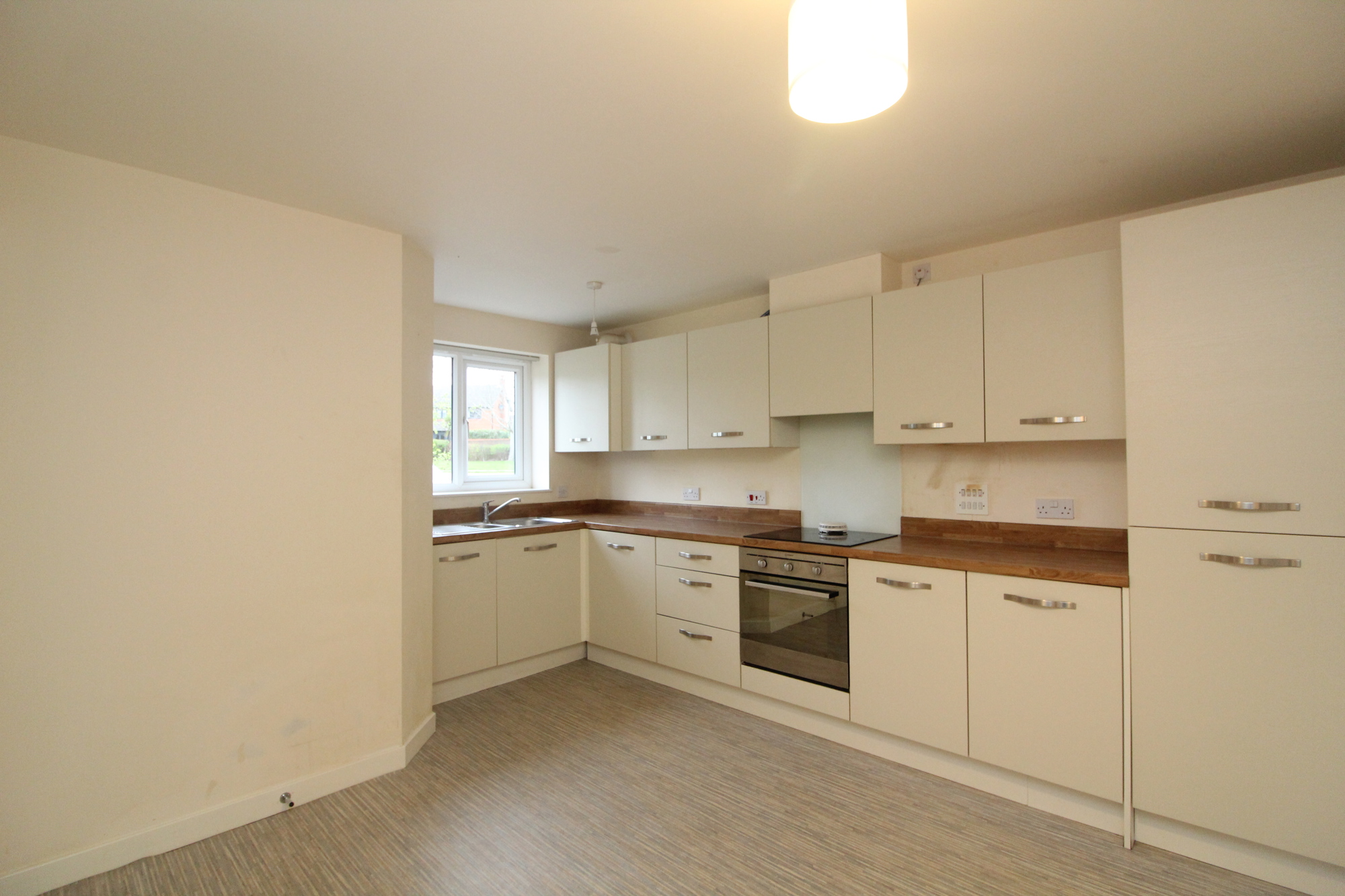 Photo of Wellhouse Road, Newton Aycliffe, DL5 4FF