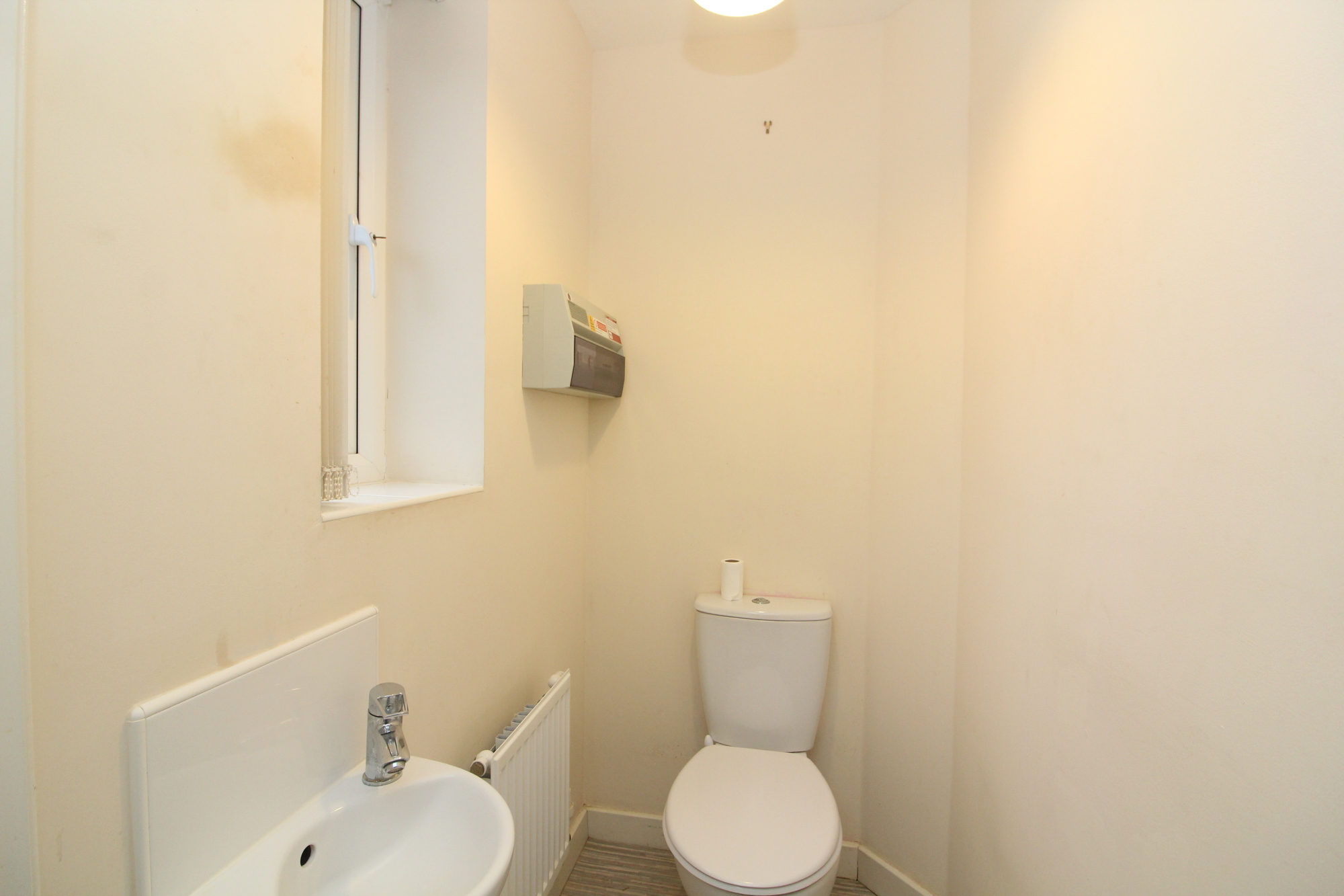 Photo of Wellhouse Road, Newton Aycliffe, DL5 4FF