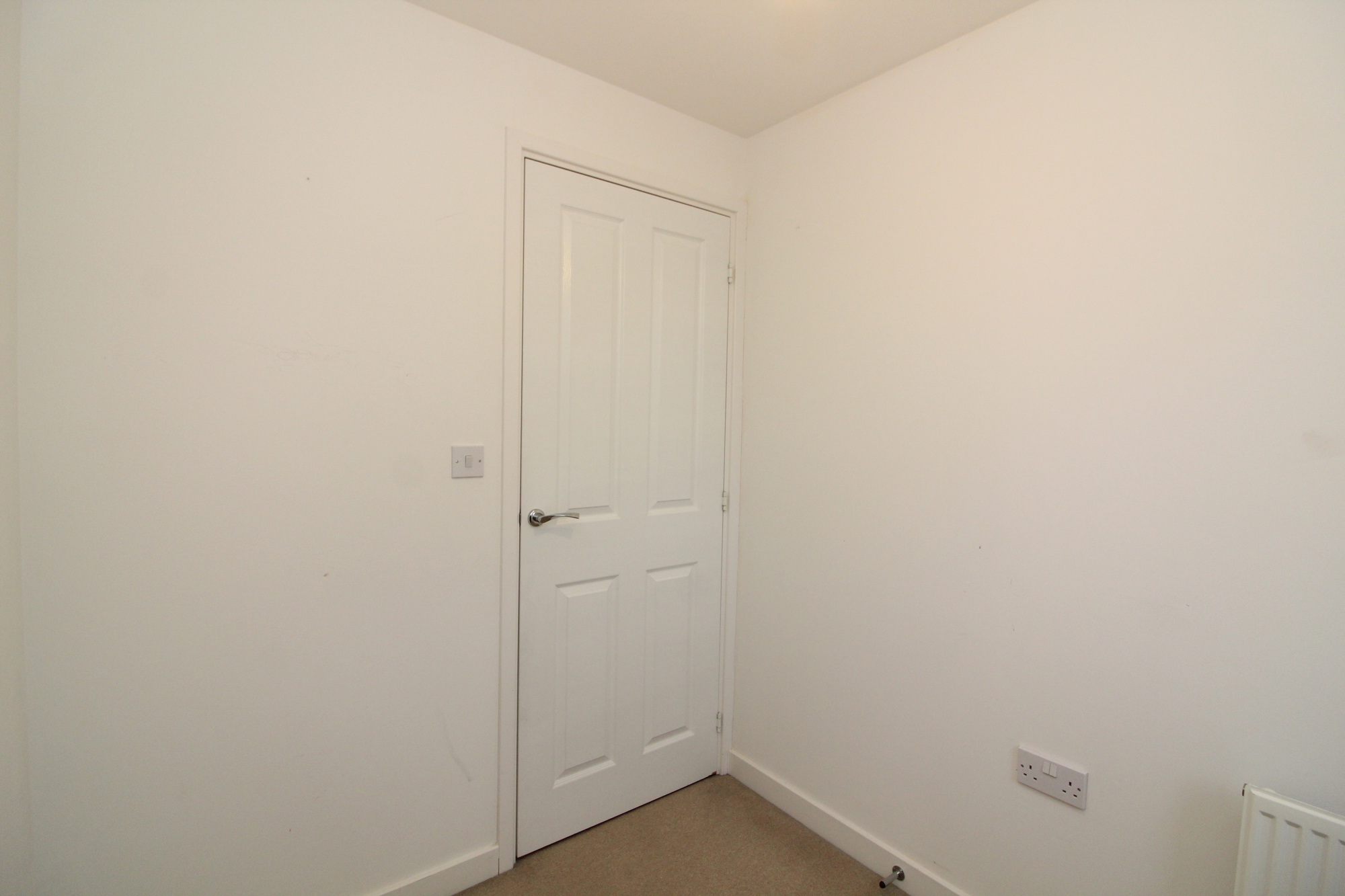 Photo of Wellhouse Road, Newton Aycliffe, DL5 4FF