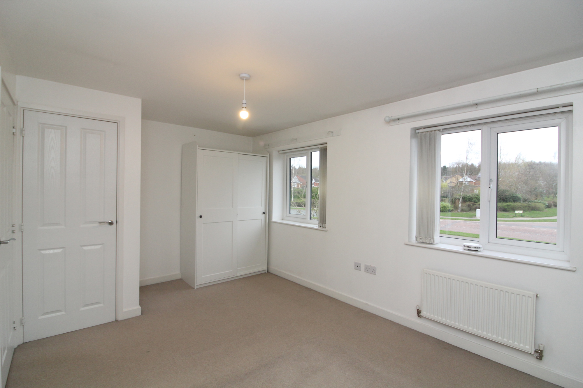 Photo of Wellhouse Road, Newton Aycliffe, DL5 4FF
