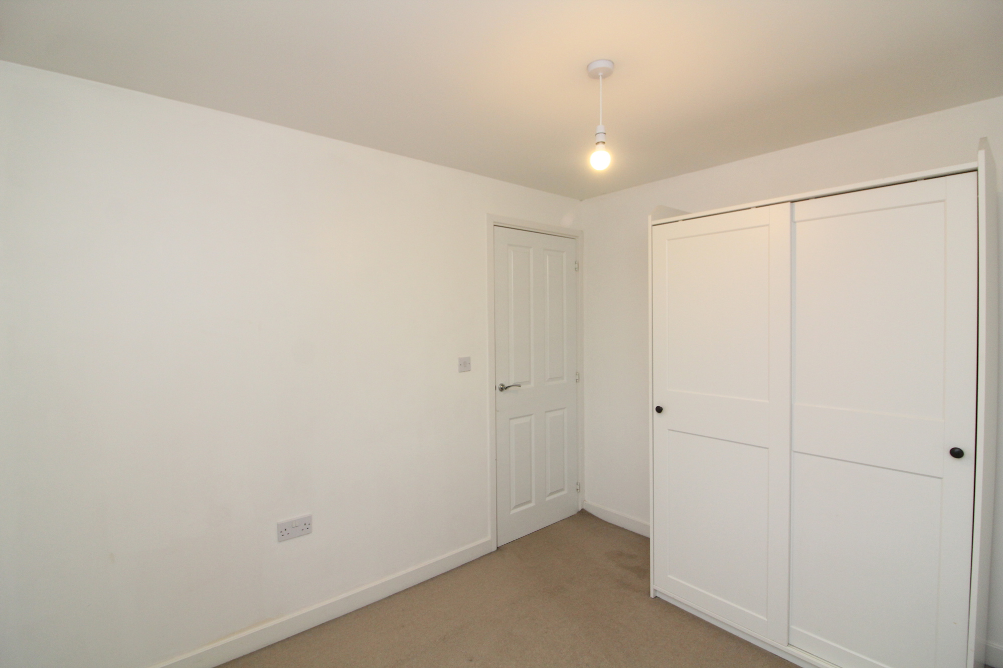 Photo of Wellhouse Road, Newton Aycliffe, DL5 4FF
