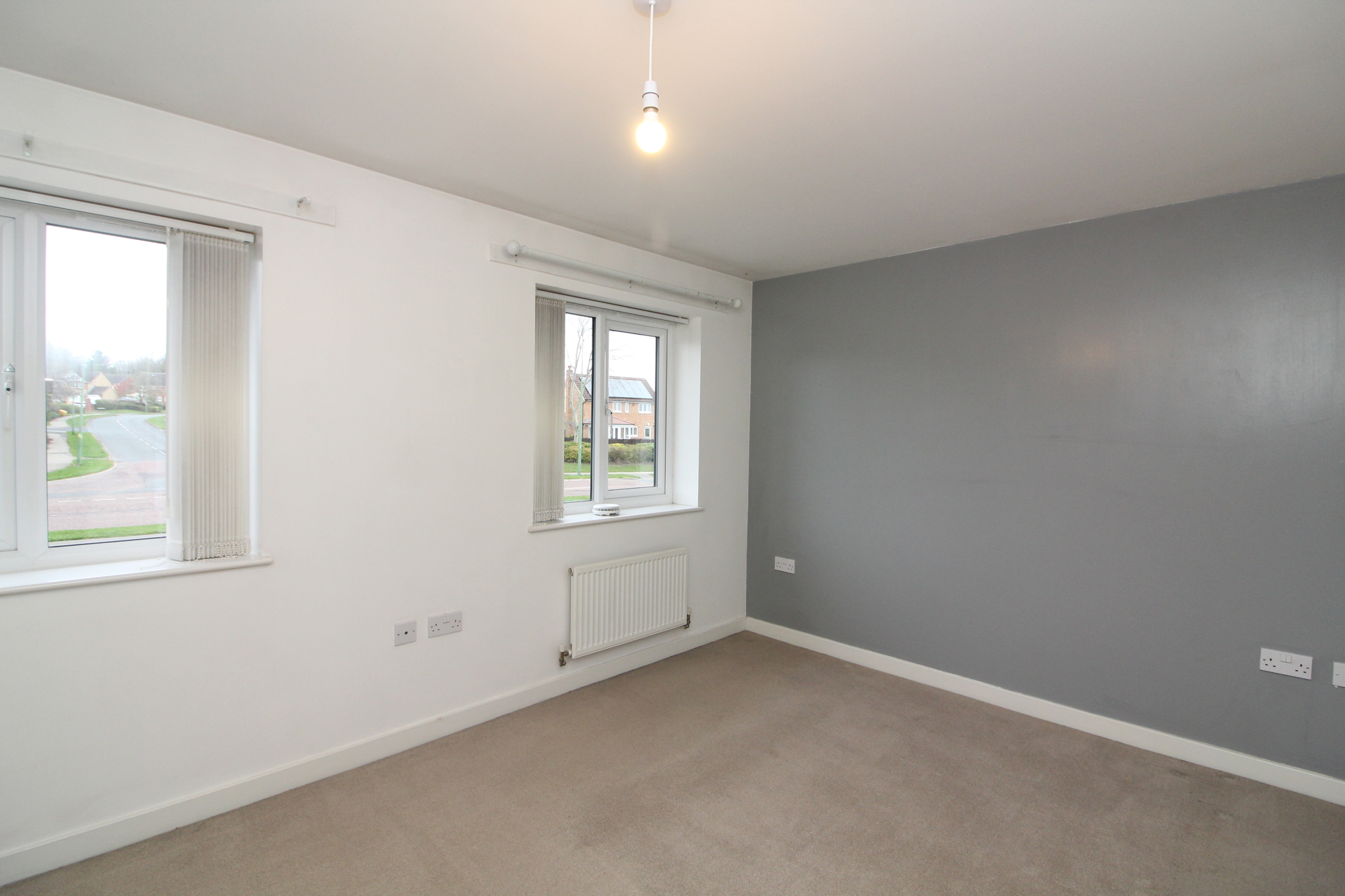 Photo of Wellhouse Road, Newton Aycliffe, DL5 4FF