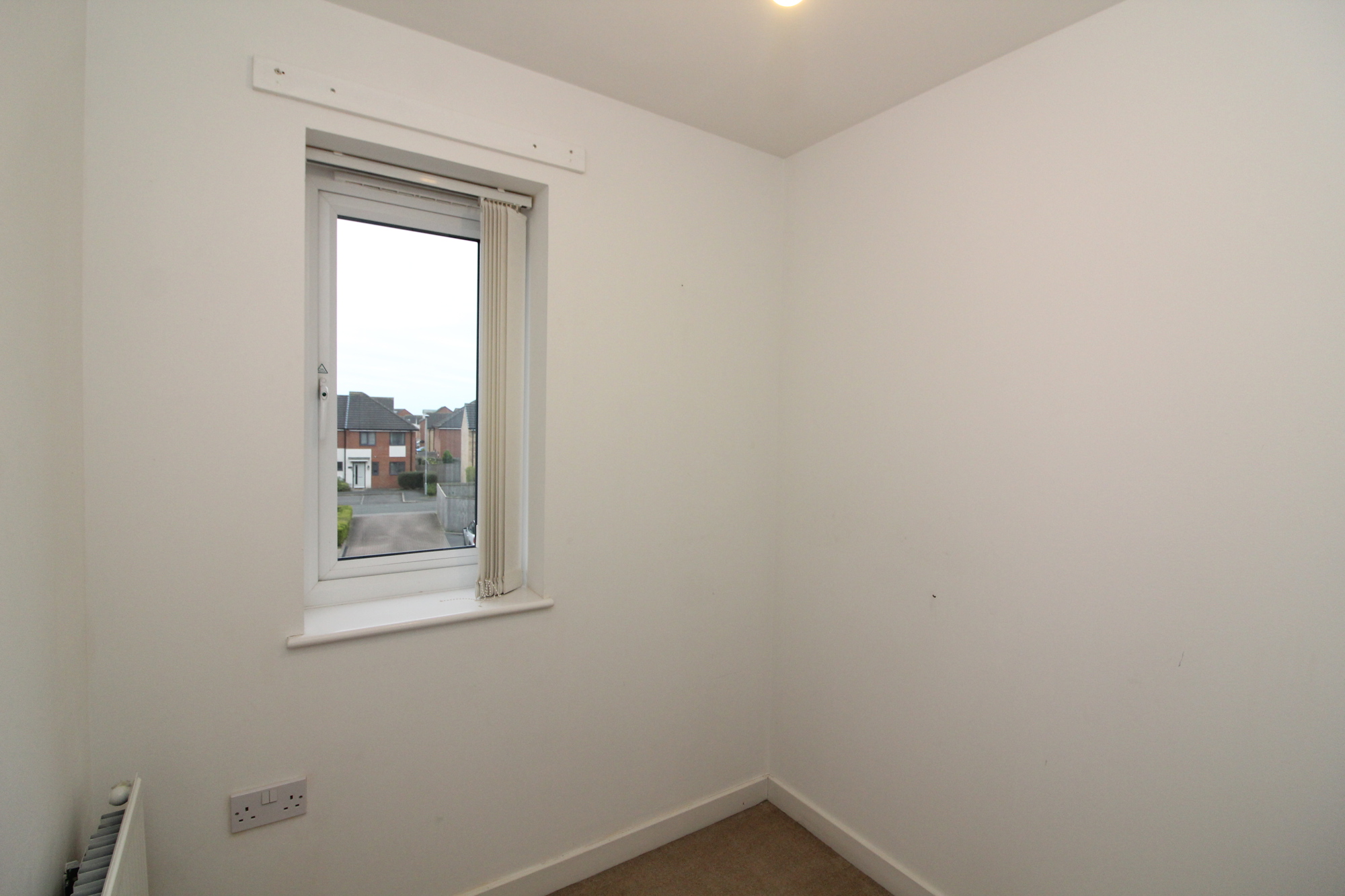 Photo of Wellhouse Road, Newton Aycliffe, DL5 4FF