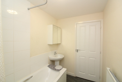Photo of Wellhouse Road, Newton Aycliffe, DL5 4FF