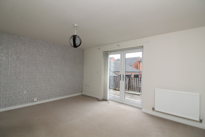Photo of Wellhouse Road, Newton Aycliffe, DL5 4FF