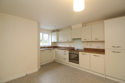 Photo of Wellhouse Road, Newton Aycliffe, DL5 4FF