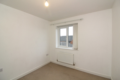 Photo of Wellhouse Road, Newton Aycliffe, DL5 4FF