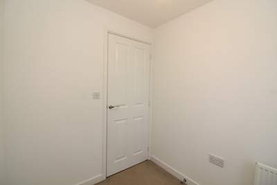 Photo of Wellhouse Road, Newton Aycliffe, DL5 4FF