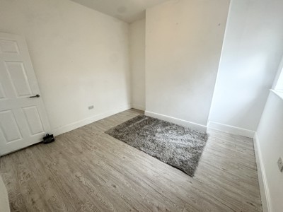 Photo of St Johns Crescent, Darlington 