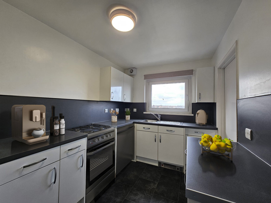 Photo of Hanover Point, Stockton-on-Tees