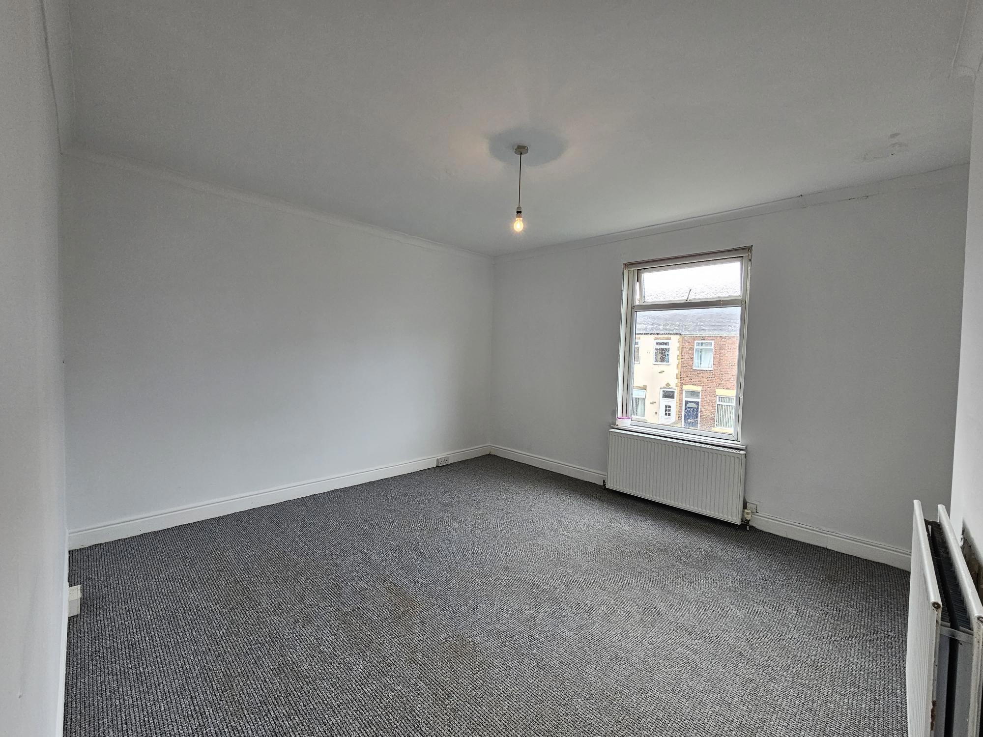 Photo of Albion Avenue, Shildon