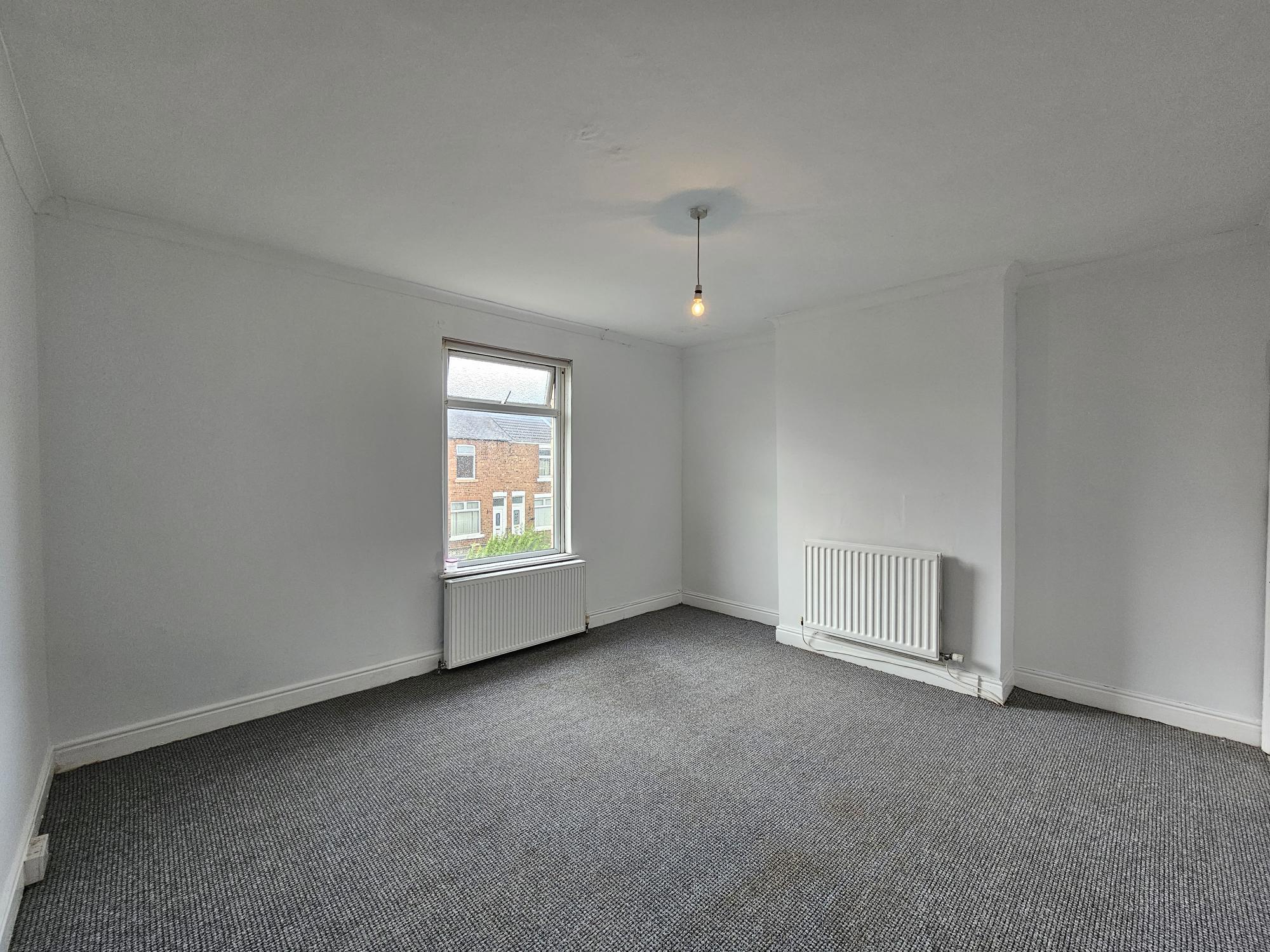Photo of Albion Avenue, Shildon