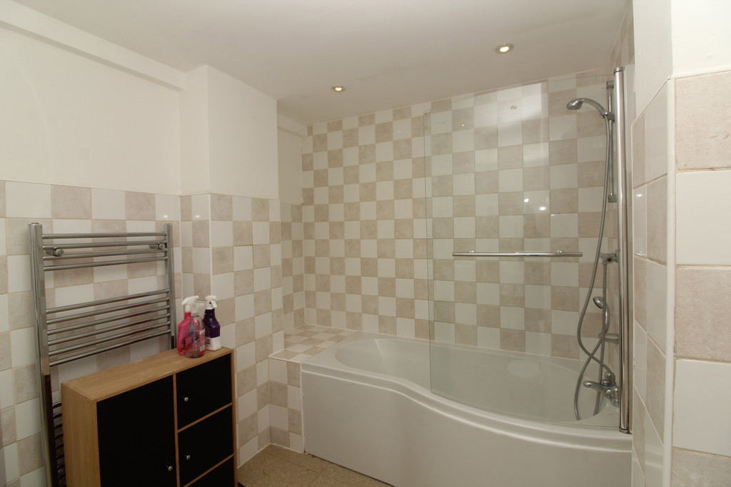 Photo of Clifton Road, Darlington, Co Durham, DL1 5DS