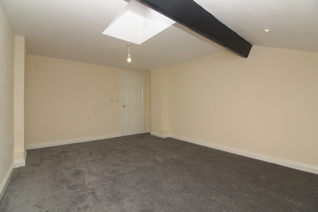 Photo of Clifton Road, Darlington, Co Durham, DL1 5DS