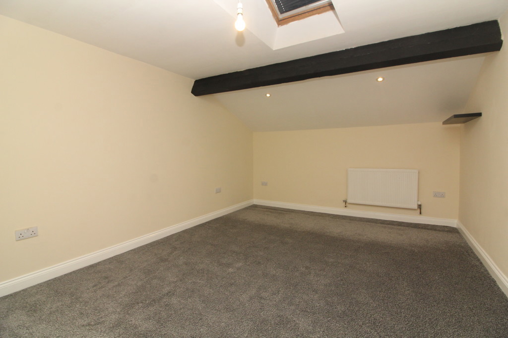 Photo of Clifton Road, Darlington, Co Durham, DL1 5DS