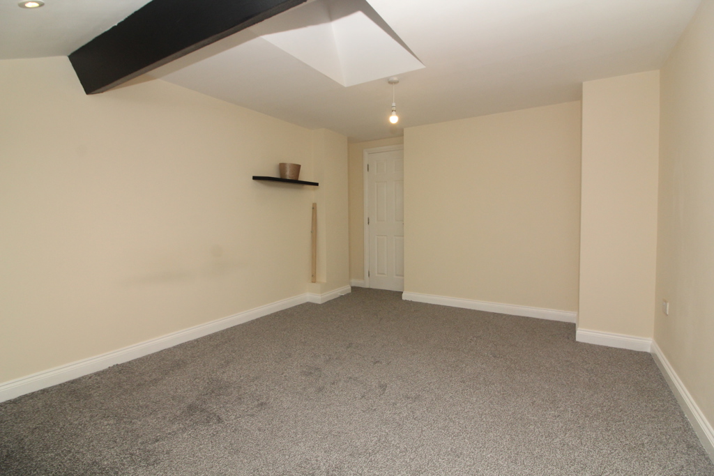 Photo of Clifton Road, Darlington, Co Durham, DL1 5DS