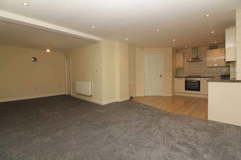 Photo of Clifton Road, Darlington, Co Durham, DL1 5DS