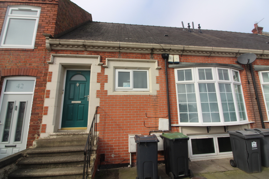 Photo of Clifton Road, Darlington, Co Durham, DL1 5DS