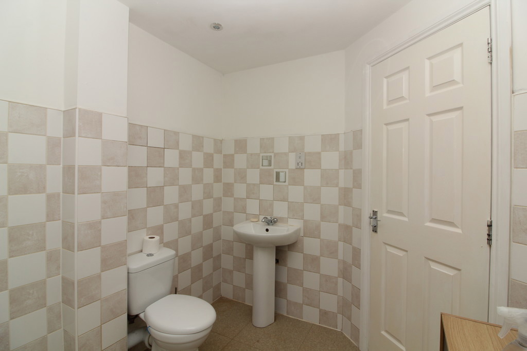 Photo of Clifton Road, Darlington, Co Durham, DL1 5DS