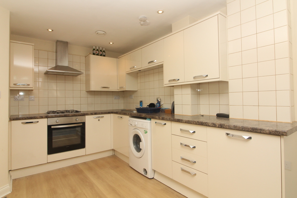 Photo of Clifton Road, Darlington, Co Durham, DL1 5DS