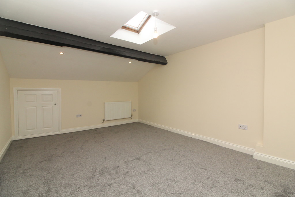 Photo of Clifton Road, Darlington, Co Durham, DL1 5DS