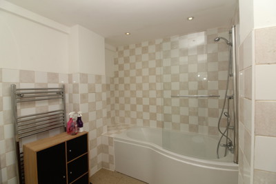 Photo of Clifton Road, Darlington, Co Durham, DL1 5DS