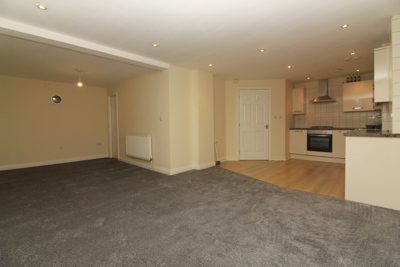 Photo of Clifton Road, Darlington, Co Durham, DL1 5DS