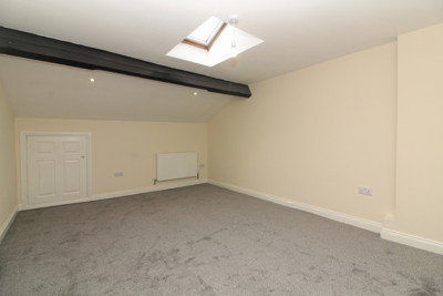 Photo of Clifton Road, Darlington, Co Durham, DL1 5DS