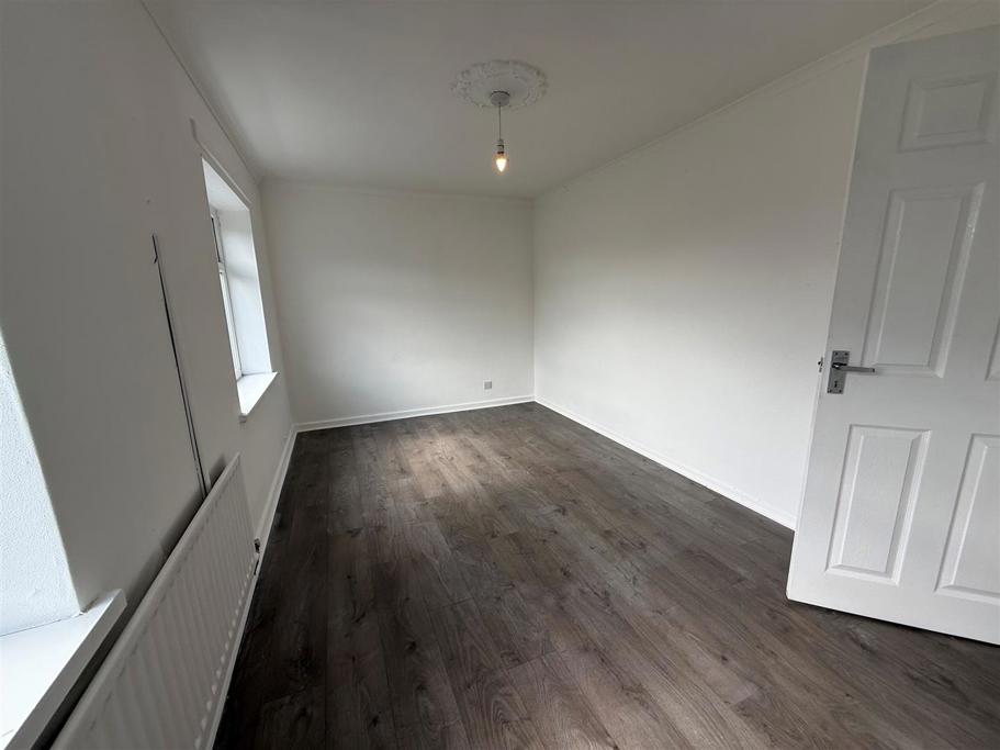 Photo of Langdale Crescent, Middlesbrough.