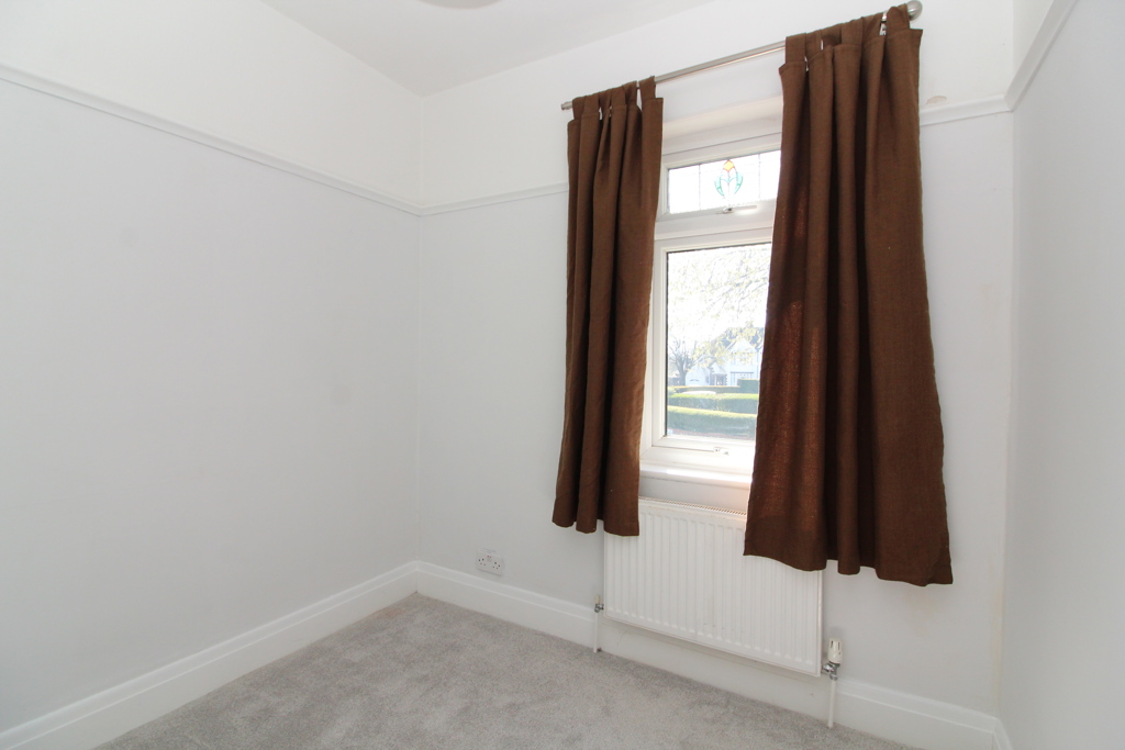 Photo of Salutation Road, Darlington