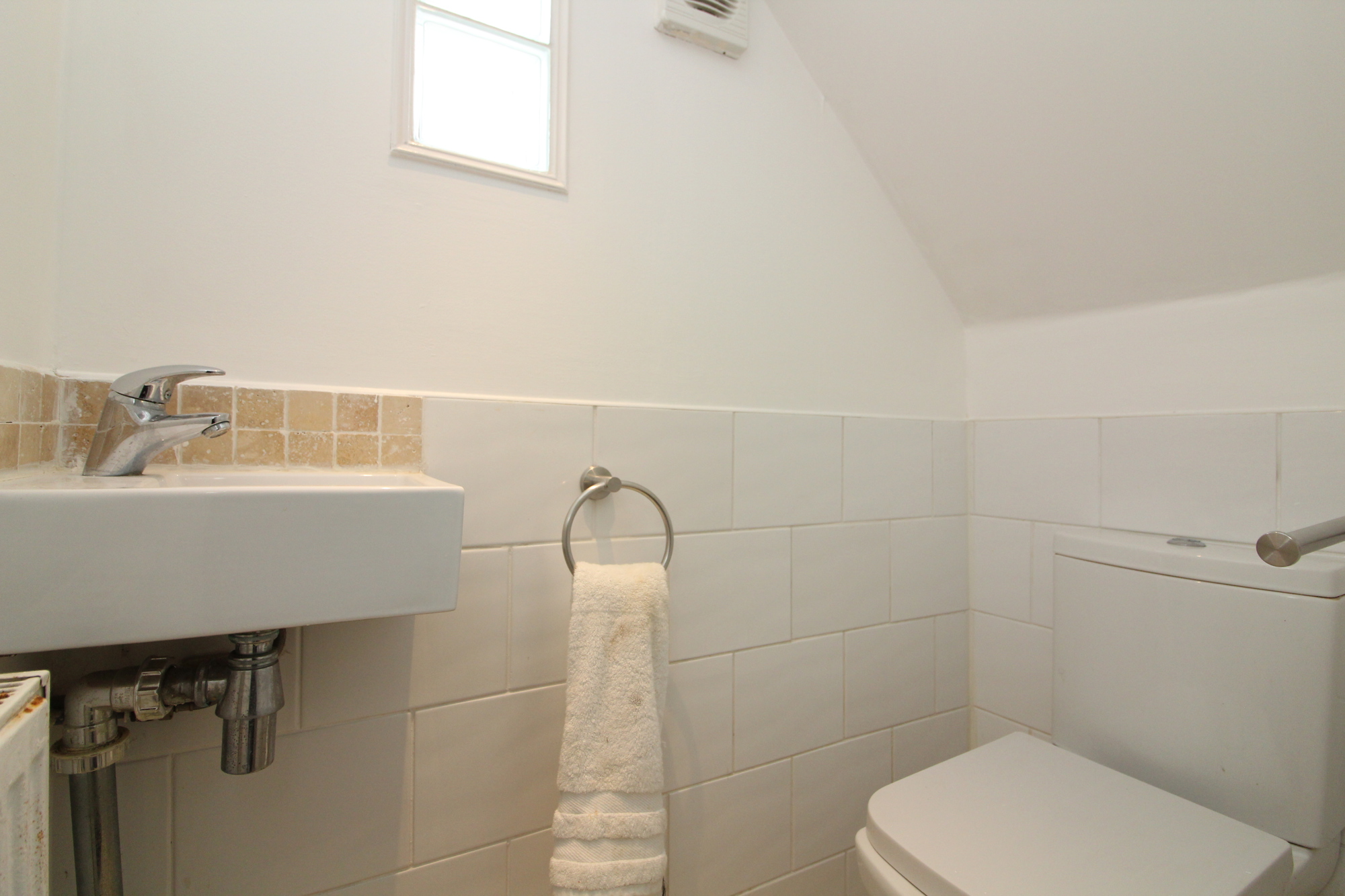 Photo of Salutation Road, Darlington