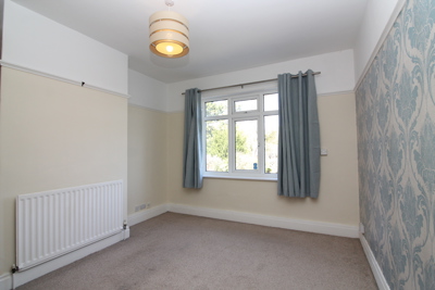 Photo of Salutation Road, Darlington